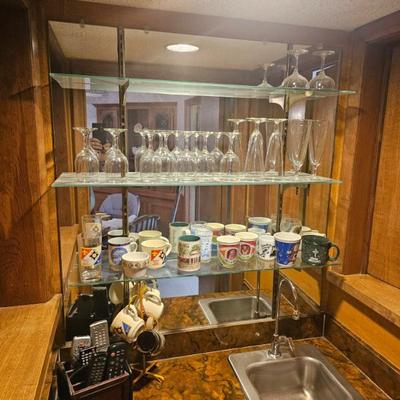 Sale Photo Thumbnail #53