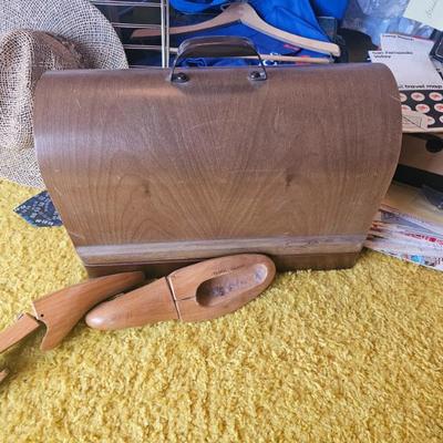 Sale Photo Thumbnail #194