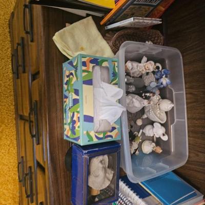 Sale Photo Thumbnail #104