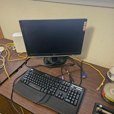 Sale Photo Thumbnail #133