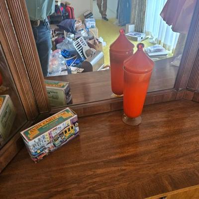 Sale Photo Thumbnail #162