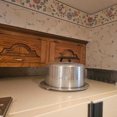 Sale Photo Thumbnail #33