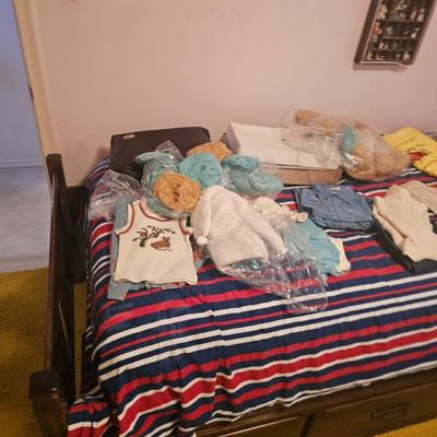 Sale Photo Thumbnail #123