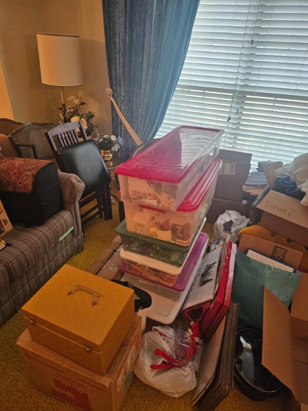 Sale Photo Thumbnail #5