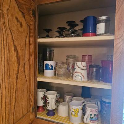 Sale Photo Thumbnail #43