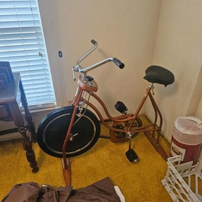 Sale Photo Thumbnail #87