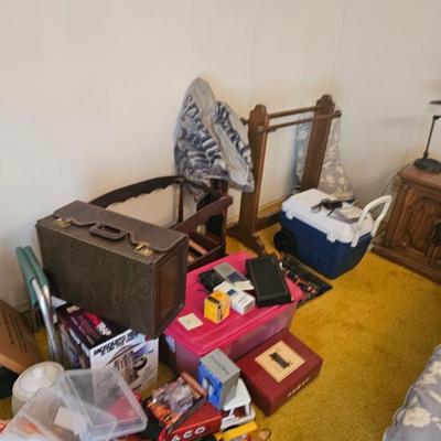 Sale Photo Thumbnail #198