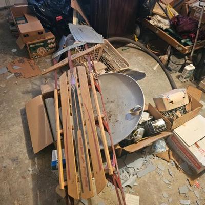 Sale Photo Thumbnail #229