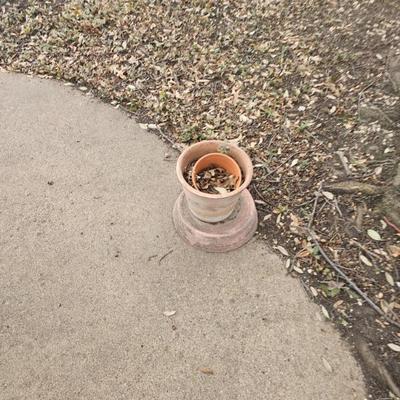 Sale Photo Thumbnail #266