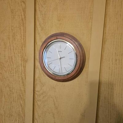 Sale Photo Thumbnail #212