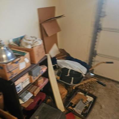 Sale Photo Thumbnail #237