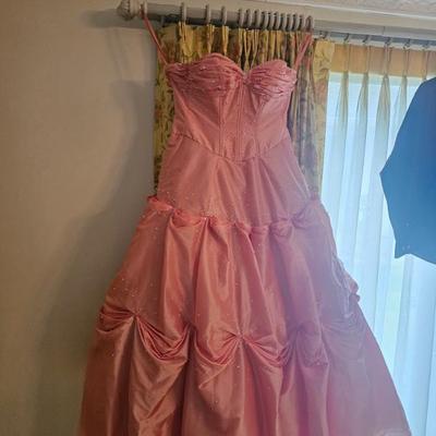 Sale Photo Thumbnail #164