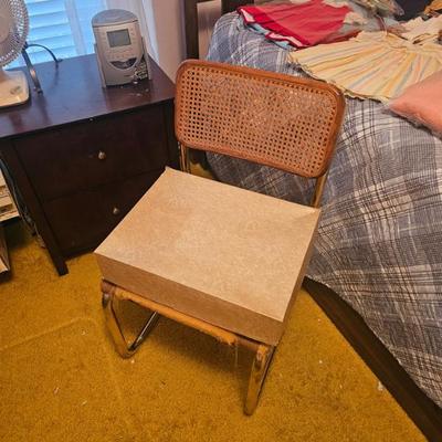 Sale Photo Thumbnail #118