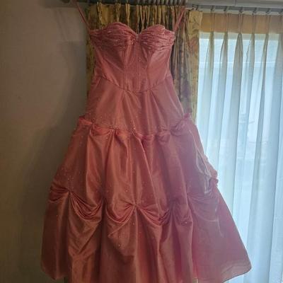 Sale Photo Thumbnail #149