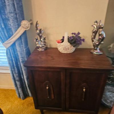 Sale Photo Thumbnail #20