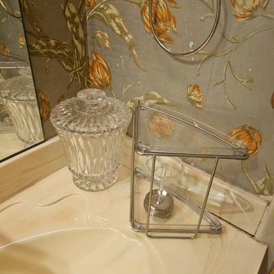 Sale Photo Thumbnail #183