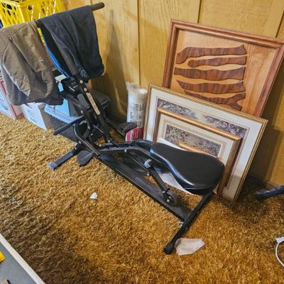 Sale Photo Thumbnail #206