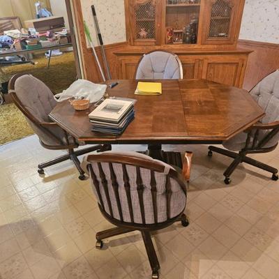 Sale Photo Thumbnail #17