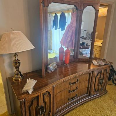 Sale Photo Thumbnail #160