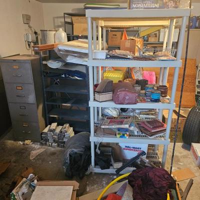 Sale Photo Thumbnail #253