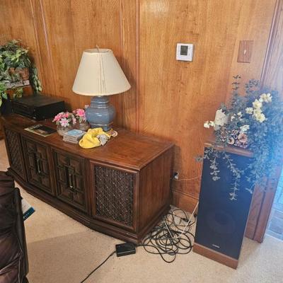 Sale Photo Thumbnail #71