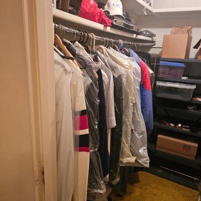 Sale Photo Thumbnail #169