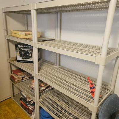 Sale Photo Thumbnail #130