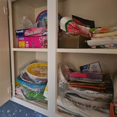 Sale Photo Thumbnail #267