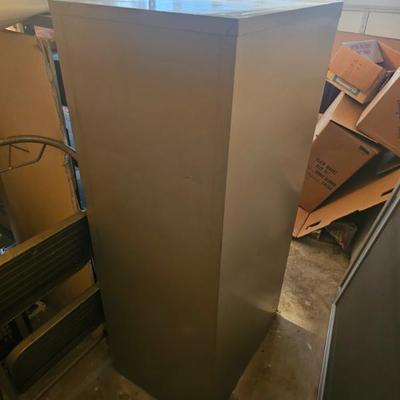 Sale Photo Thumbnail #226