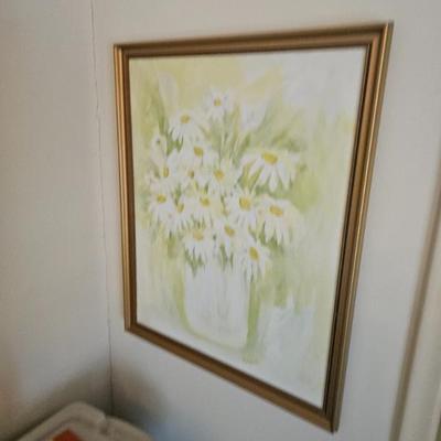 Sale Photo Thumbnail #155