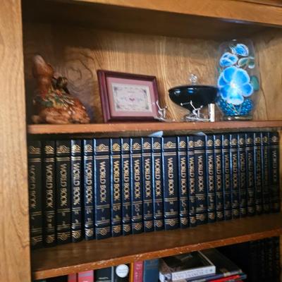 Sale Photo Thumbnail #63