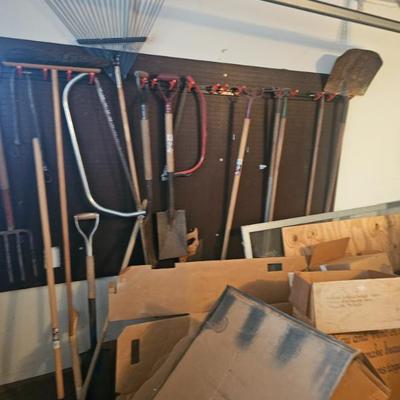 Sale Photo Thumbnail #248