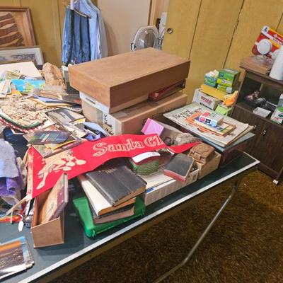 Sale Photo Thumbnail #202