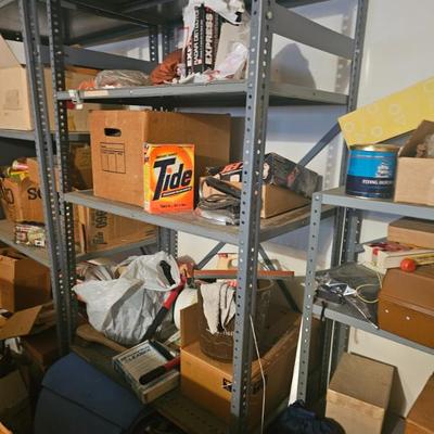 Sale Photo Thumbnail #218