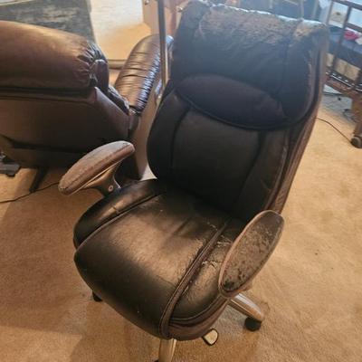 Sale Photo Thumbnail #68