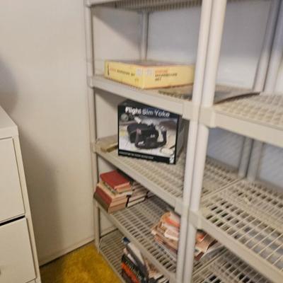 Sale Photo Thumbnail #129