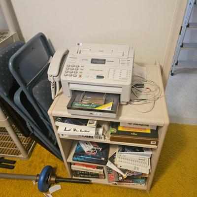 Sale Photo Thumbnail #143