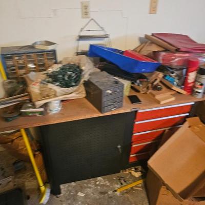 Sale Photo Thumbnail #232