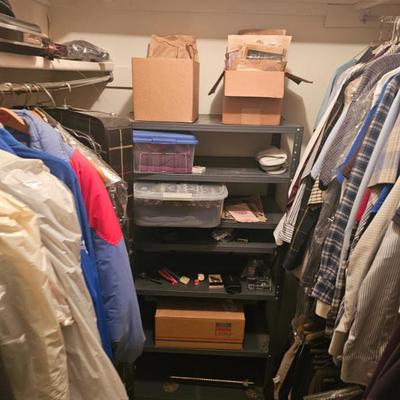 Sale Photo Thumbnail #170