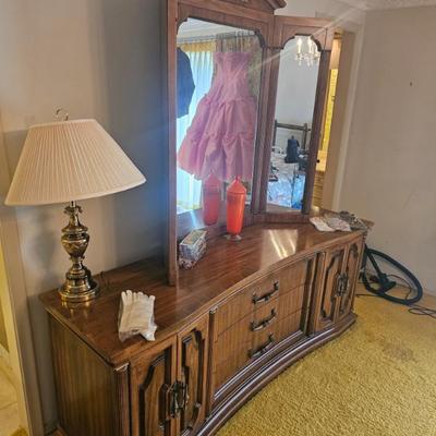 Sale Photo Thumbnail #158