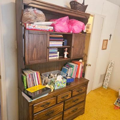 Sale Photo Thumbnail #86