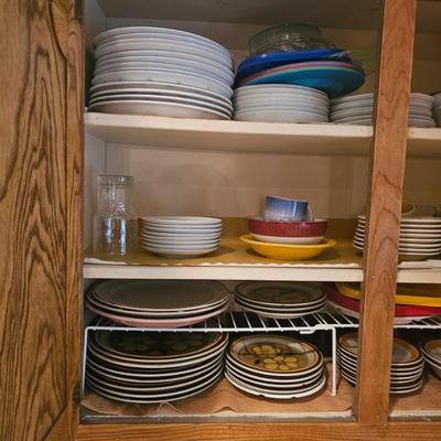 Sale Photo Thumbnail #44