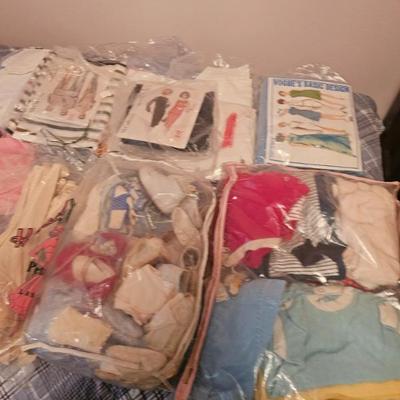 Sale Photo Thumbnail #114