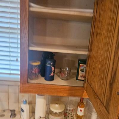 Sale Photo Thumbnail #38