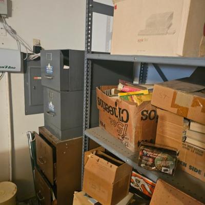 Sale Photo Thumbnail #224