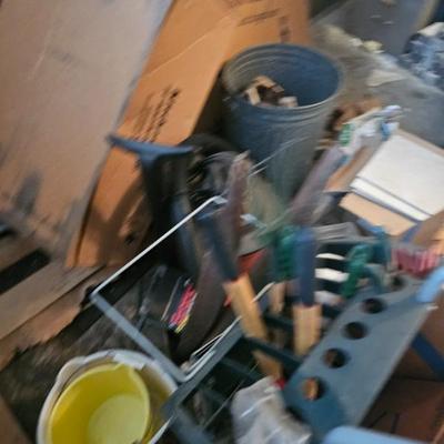 Sale Photo Thumbnail #249