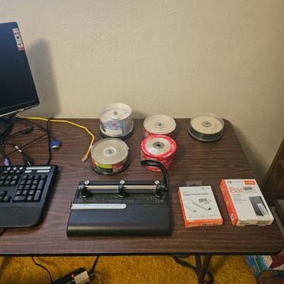 Sale Photo Thumbnail #134