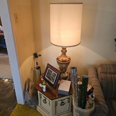 Sale Photo Thumbnail #13