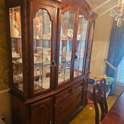 Sale Photo Thumbnail #27