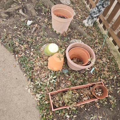 Sale Photo Thumbnail #264